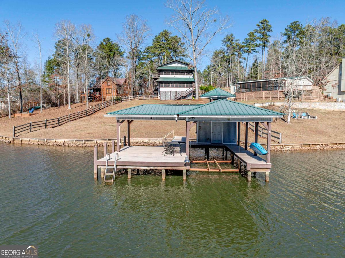 219 Hickory Pass — photo