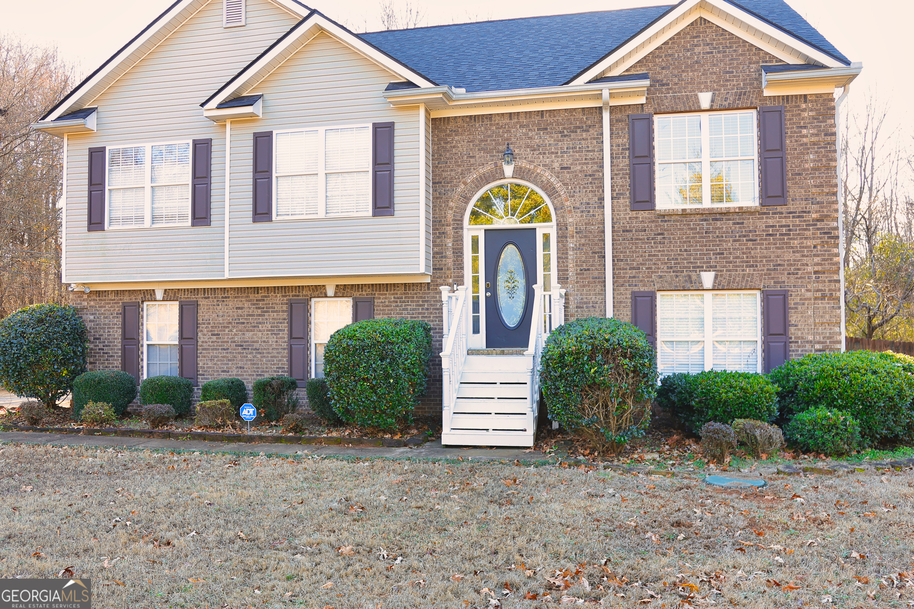20 Hollow Ct — photo