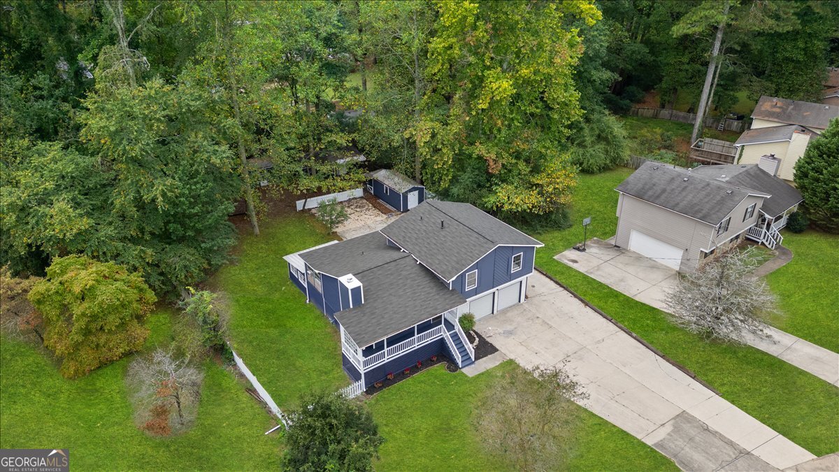 3665 Sharon Dr — photo