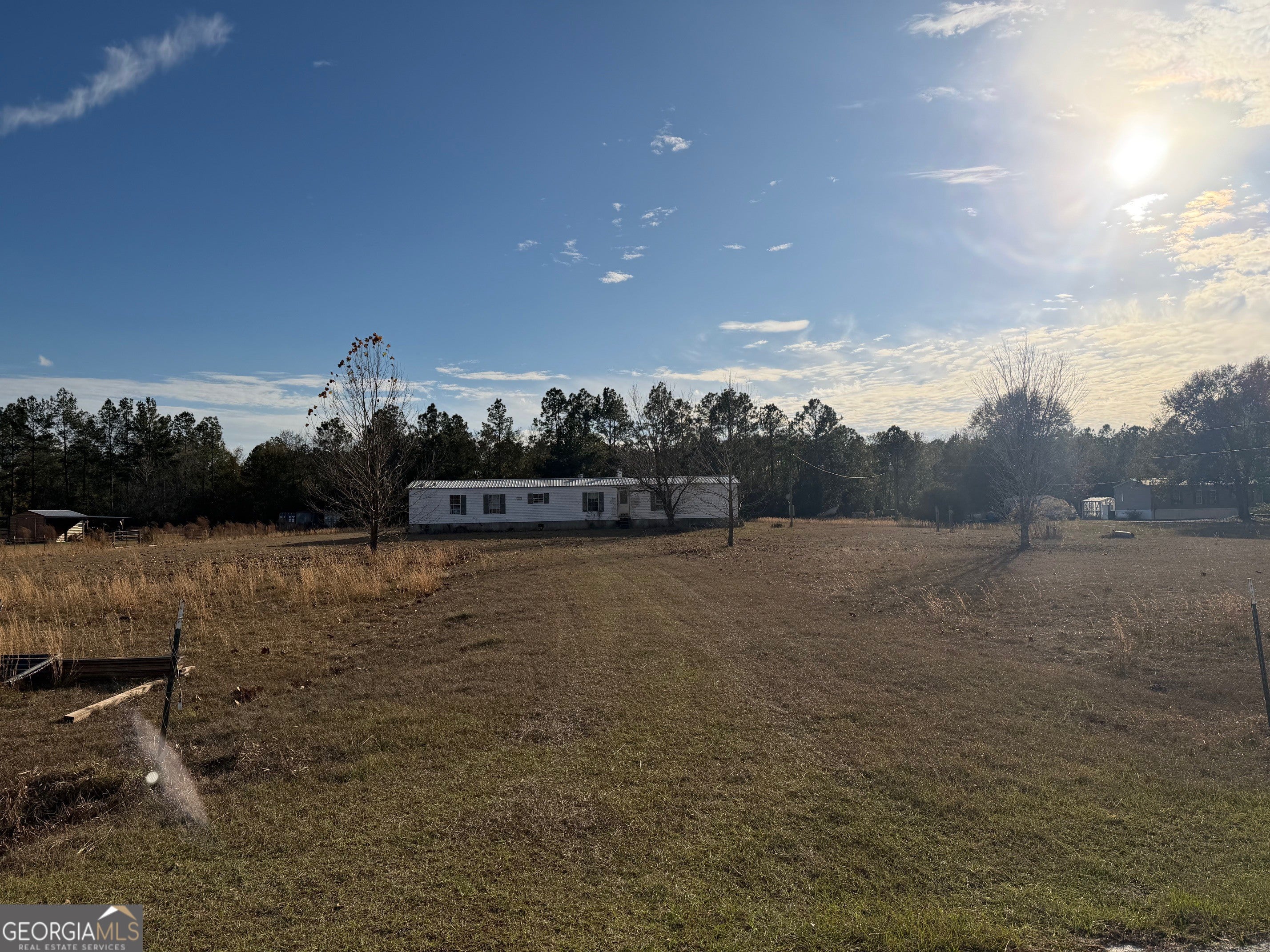 1180 Farm Rd — photo