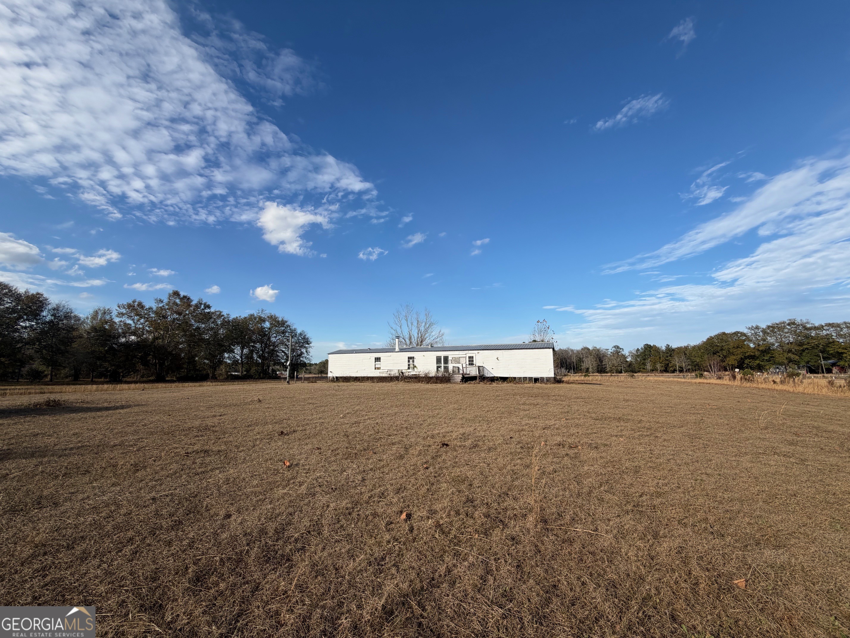 1180 Farm Road, St. George, GA 31562 — photo 2