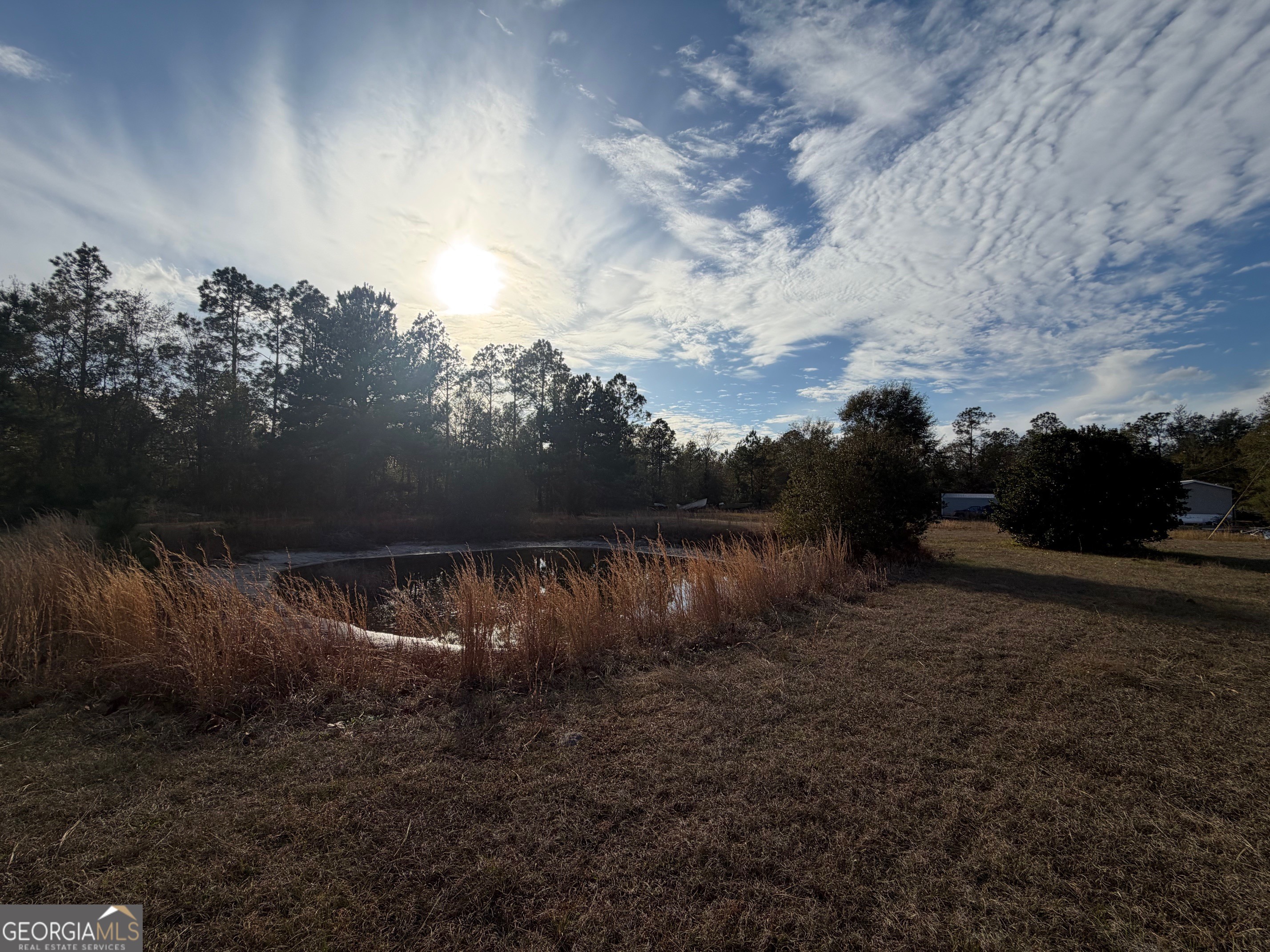 1180 Farm Road, St. George, GA 31562 — photo 3