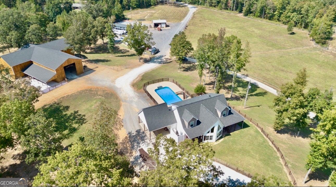 286 County Road 28 — photo
