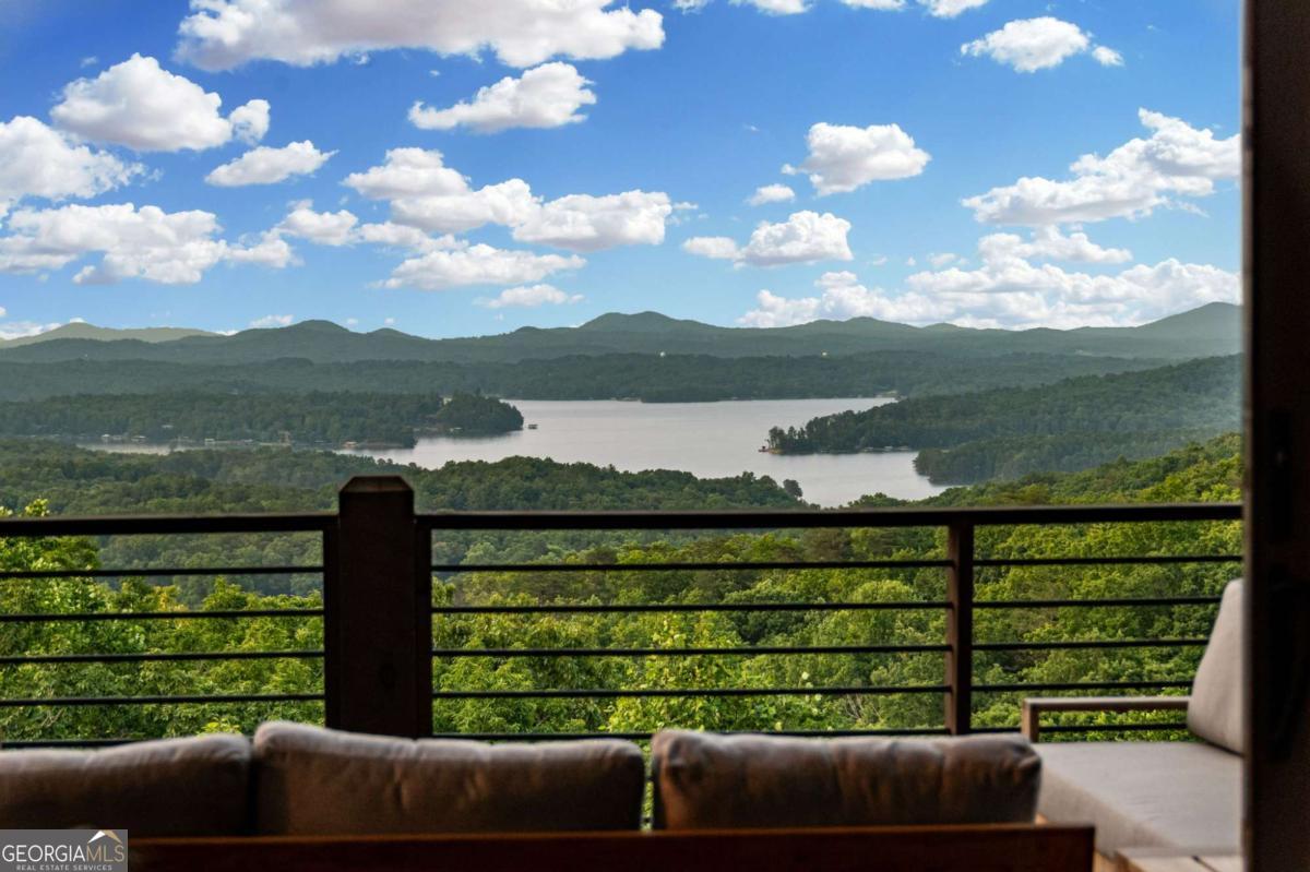 61 Ripshin HTS, Blue Ridge, GA 30513 — photo 2