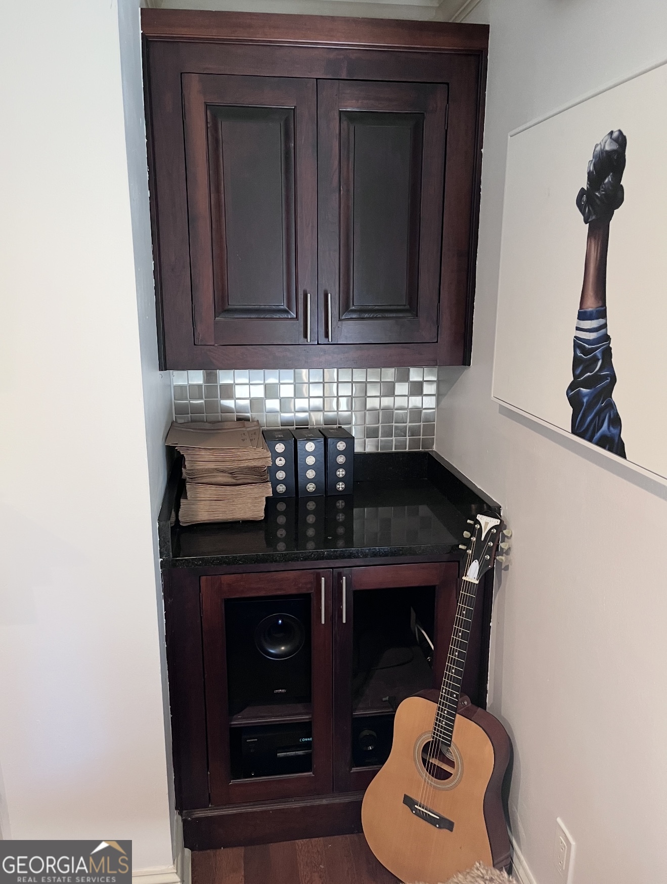 705 Cumberland Ct SE — photo