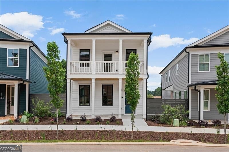 22 Spirea Way 68 — photo