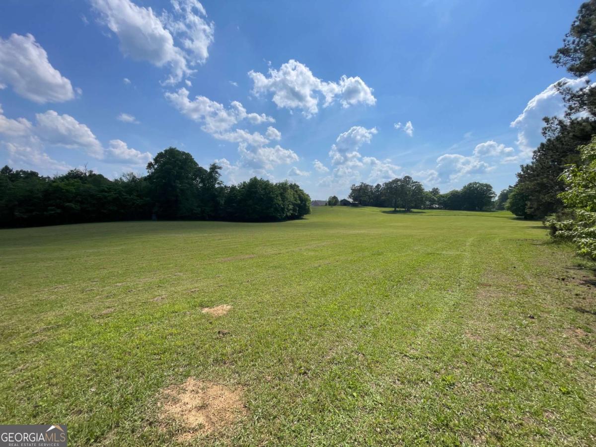 433 Spring Place Reseca Road, Resaca GA 30735 — photo 2