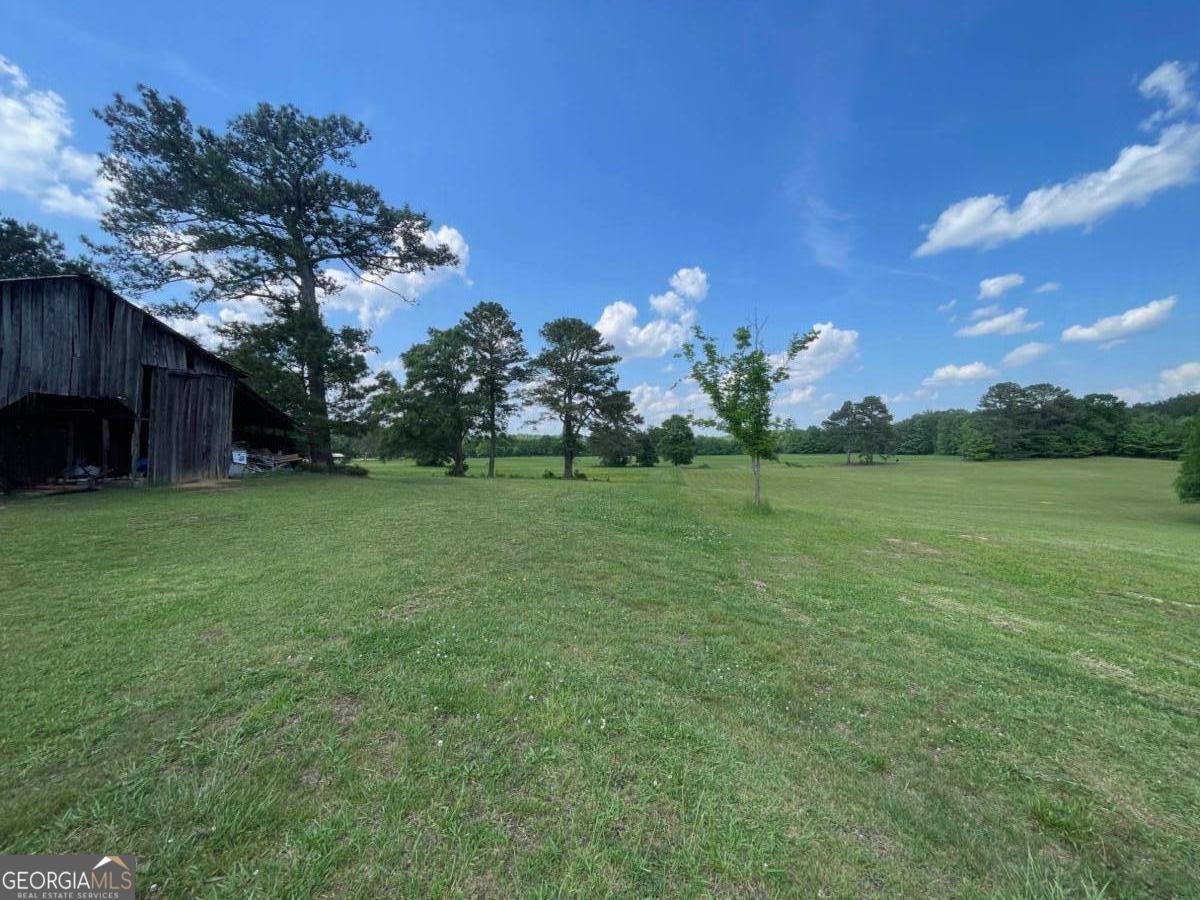 433 Spring Place Reseca Road, Resaca GA 30735 — photo 3