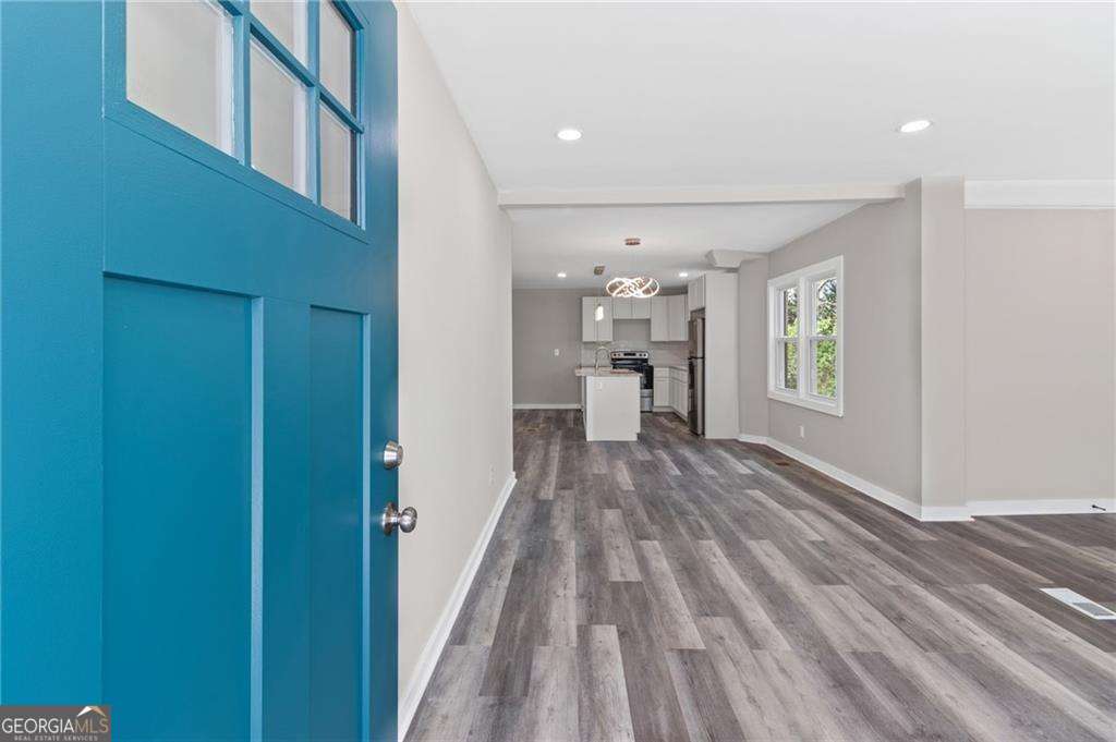 599 Daniel Avenue, Decatur, GA 30032 — photo 3