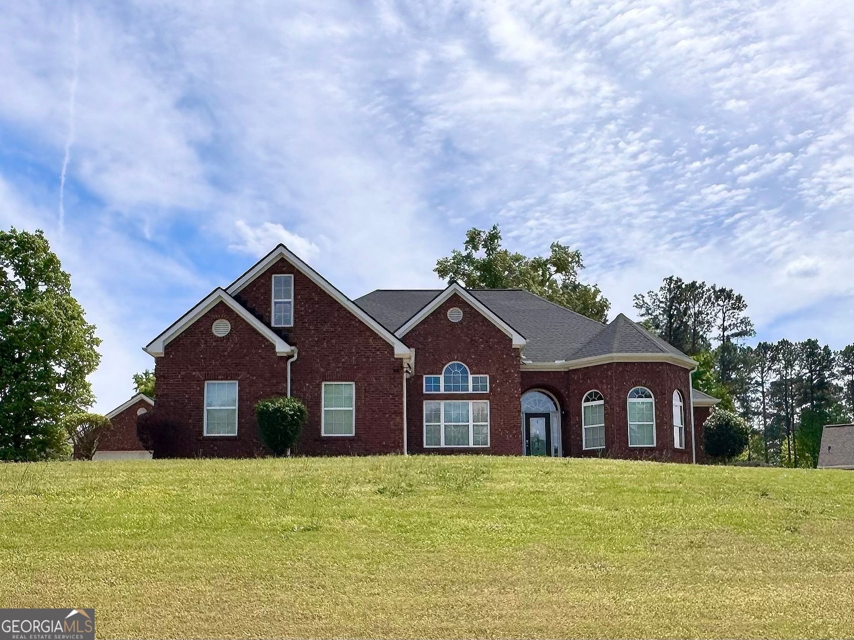320 Pecan Ct — photo
