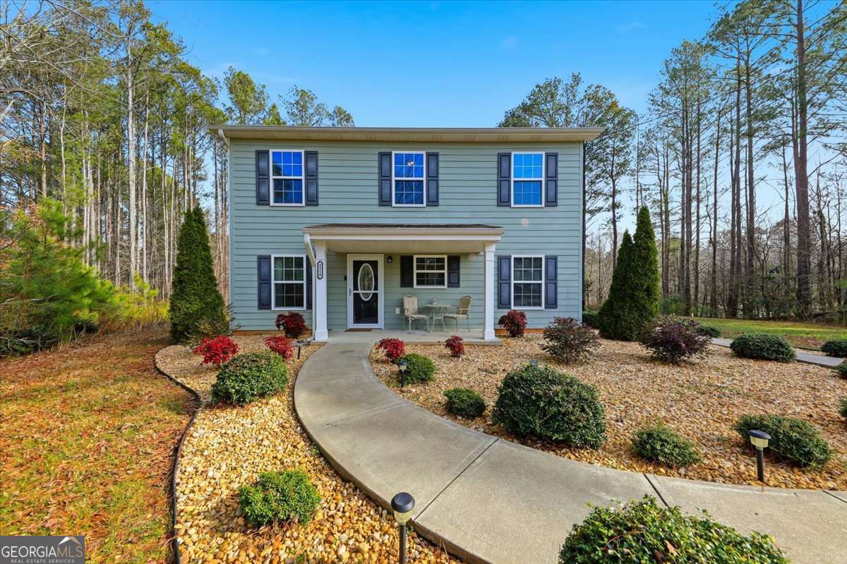1318 Reece Road, Woodstock, GA 30188 — photo 2