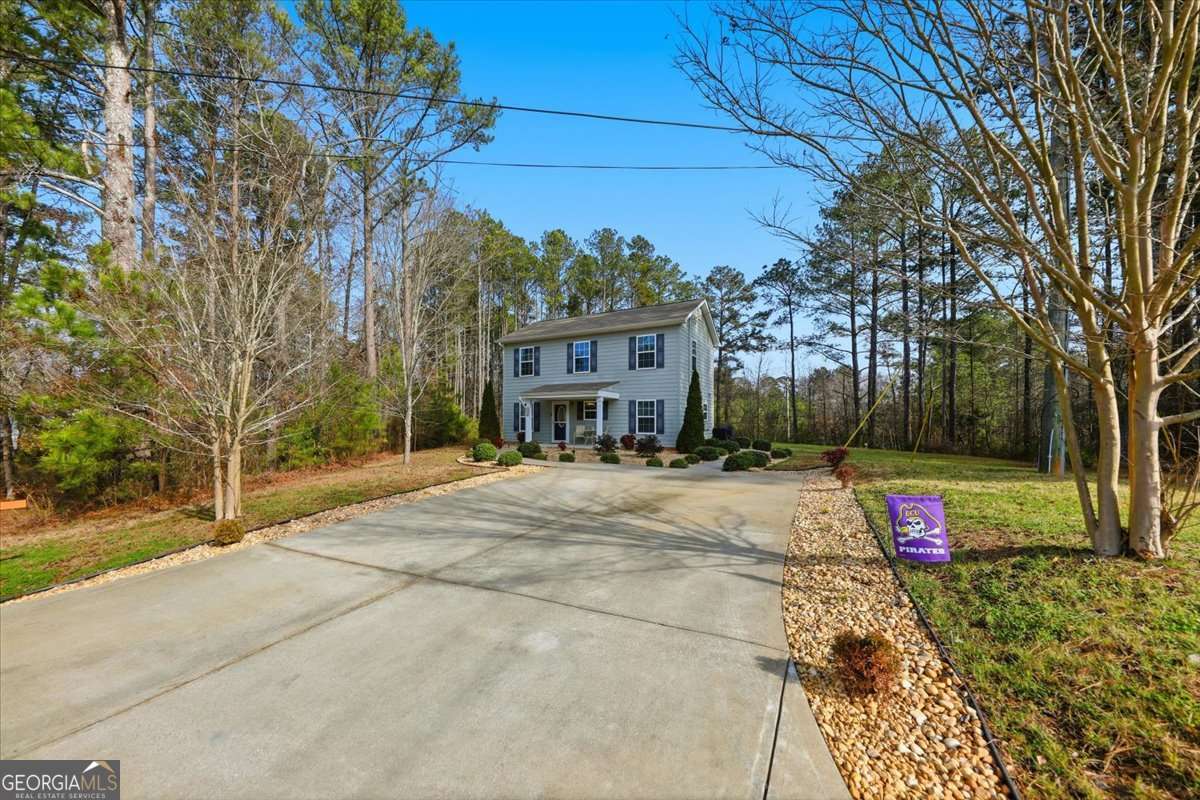 1318 Reece Road, Woodstock, GA 30188 — photo 3