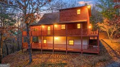 97 Sourwood Holw — photo
