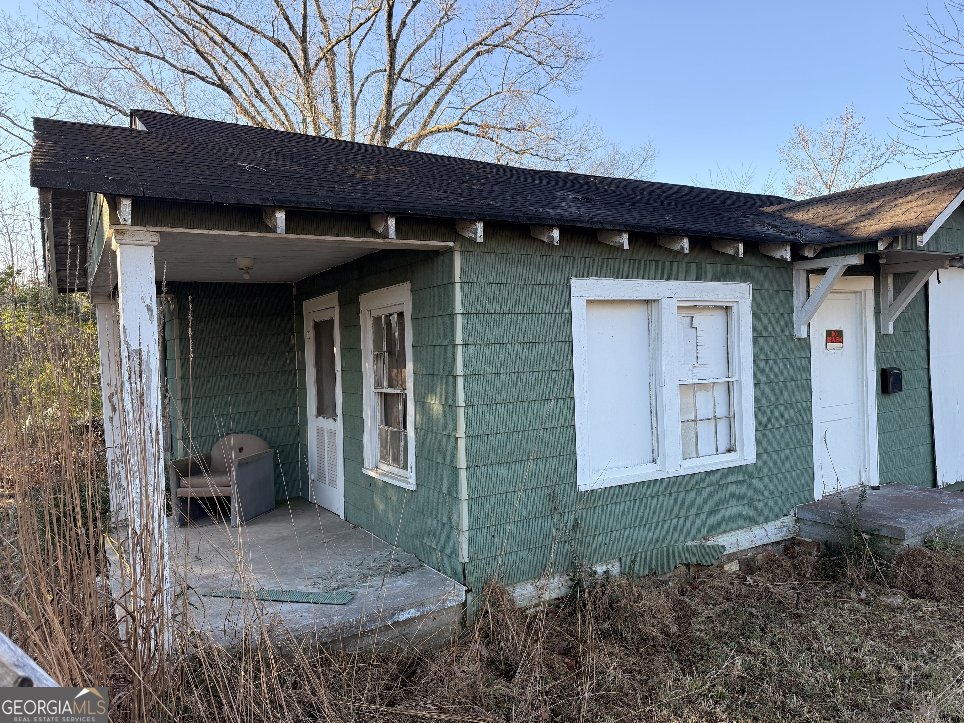 4243 Alabama Highway, Rome, GA 30165 — photo 3