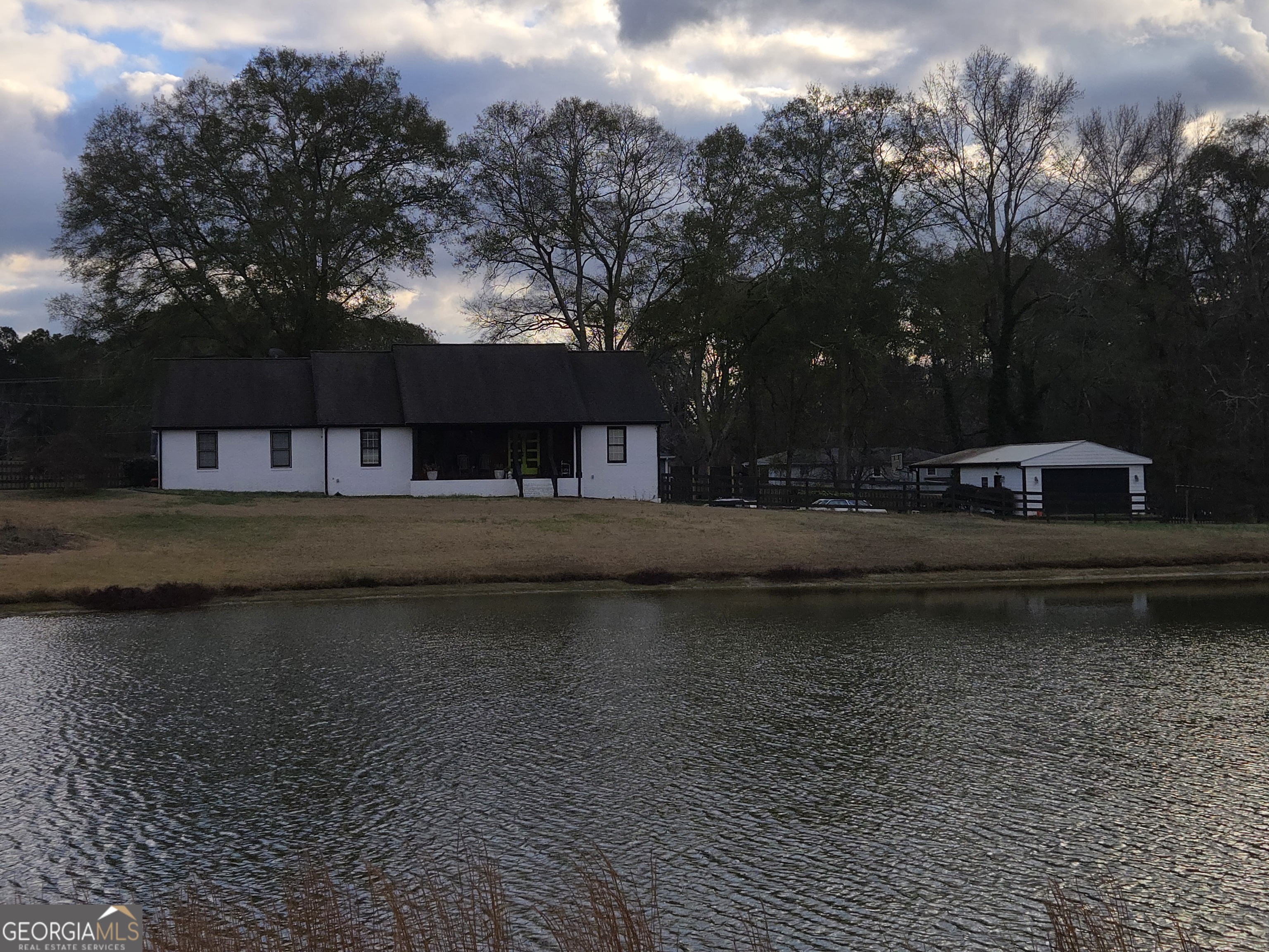 5780 Hiram Powder Springs Rd — photo