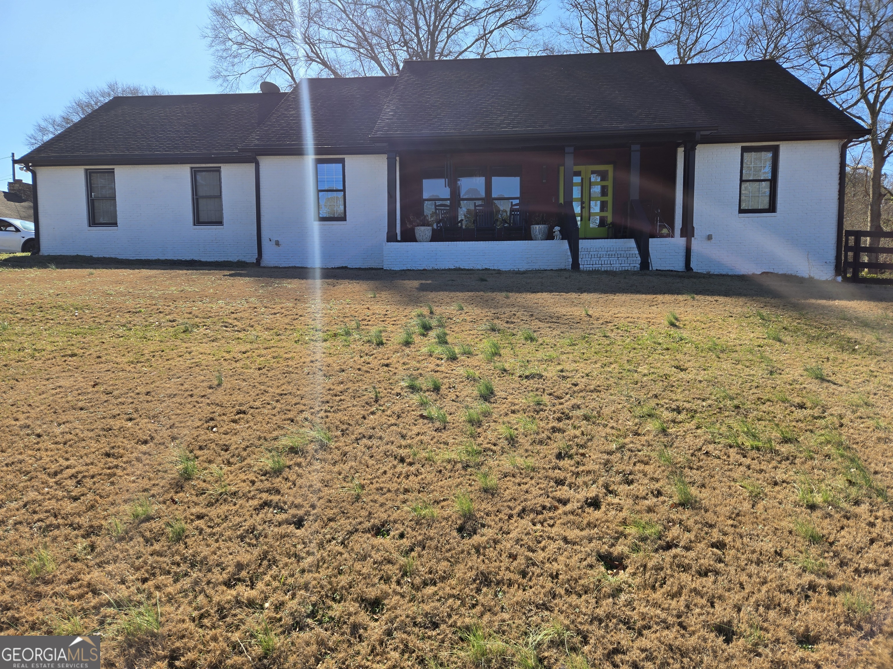 5780 Hiram Powder Springs Road, Powder Springs, GA 30127 — photo 2