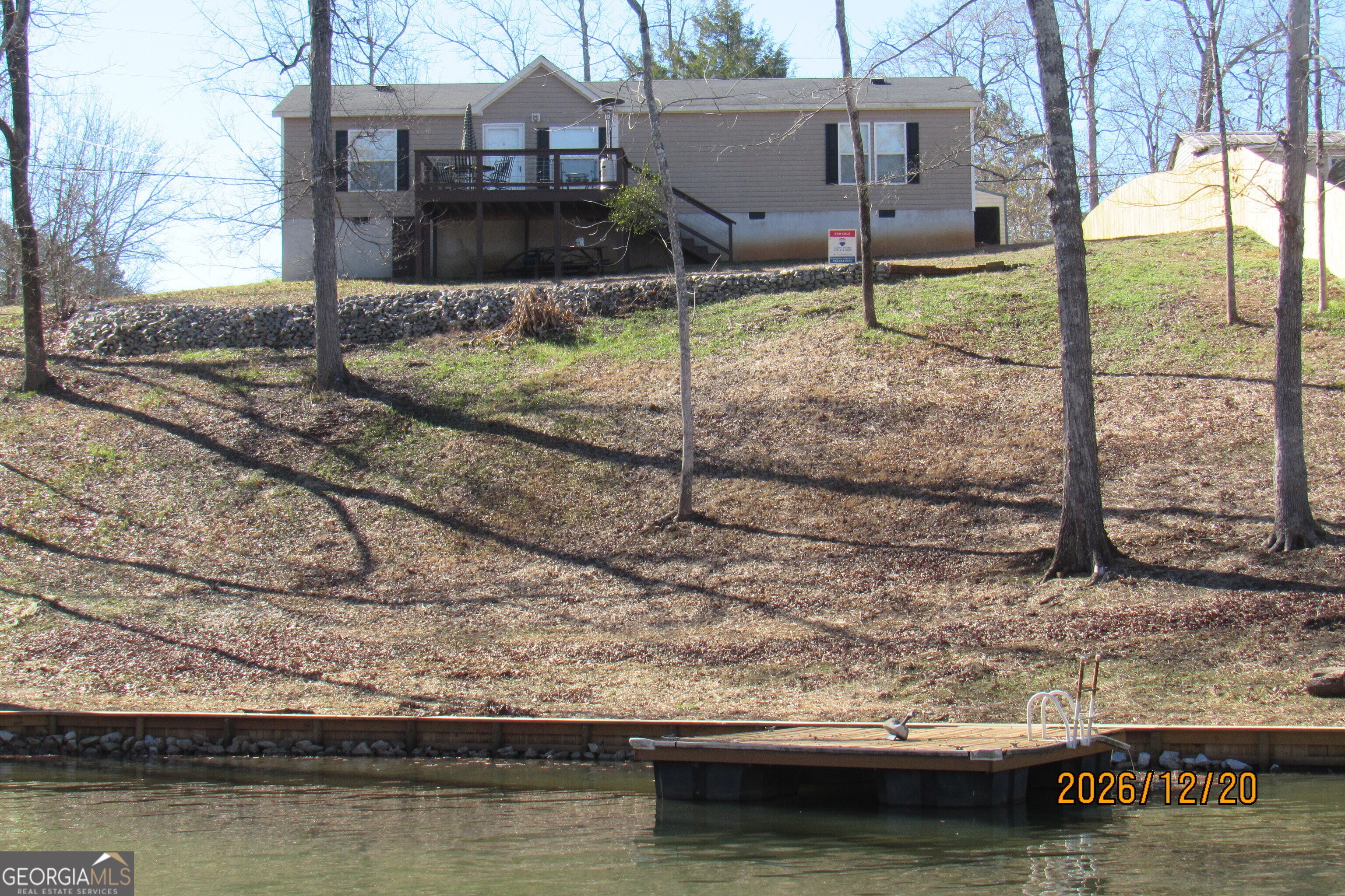 98 Lookout Trl SW — photo