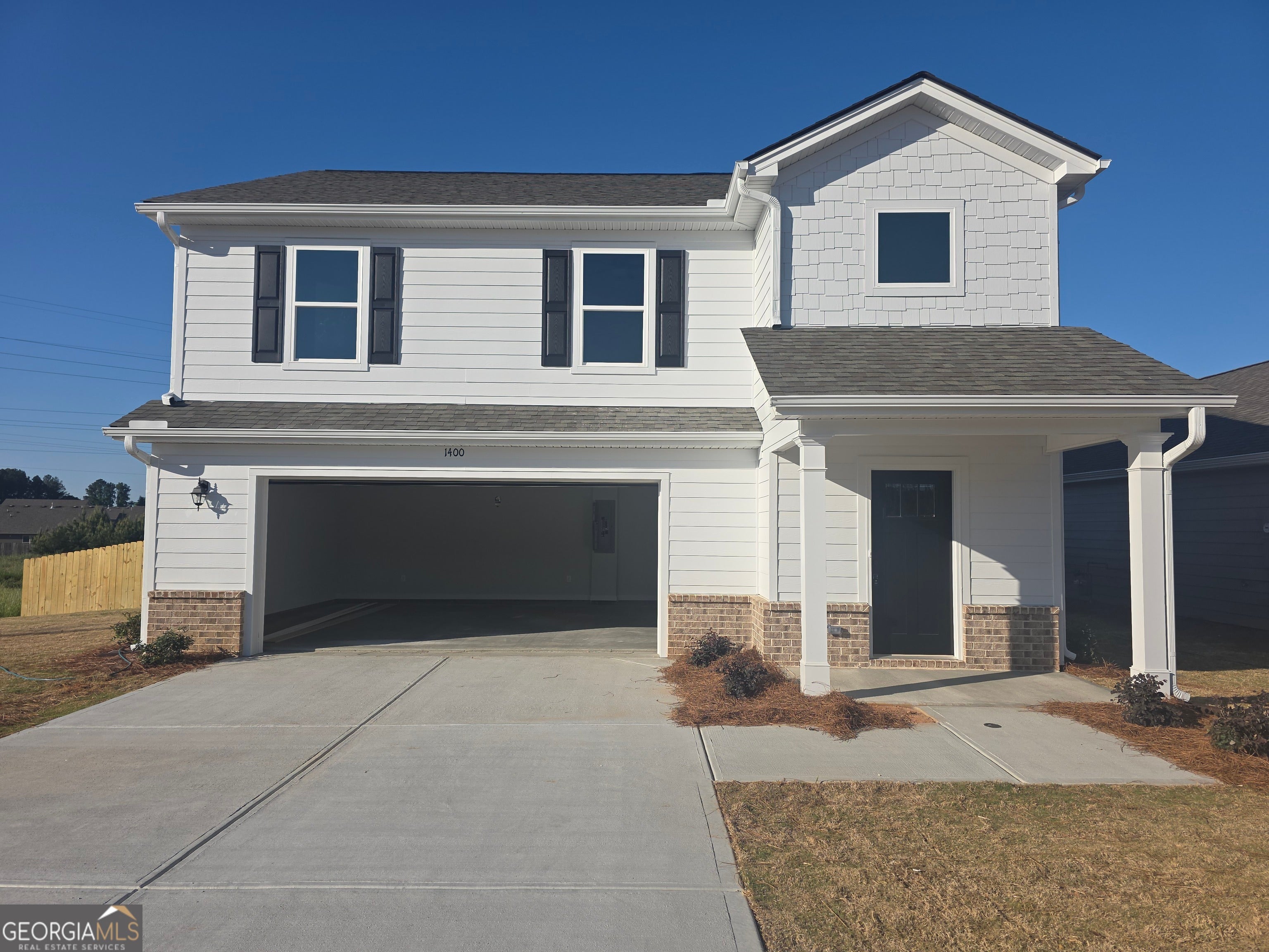 1400 Jeannine Ln 52 — photo