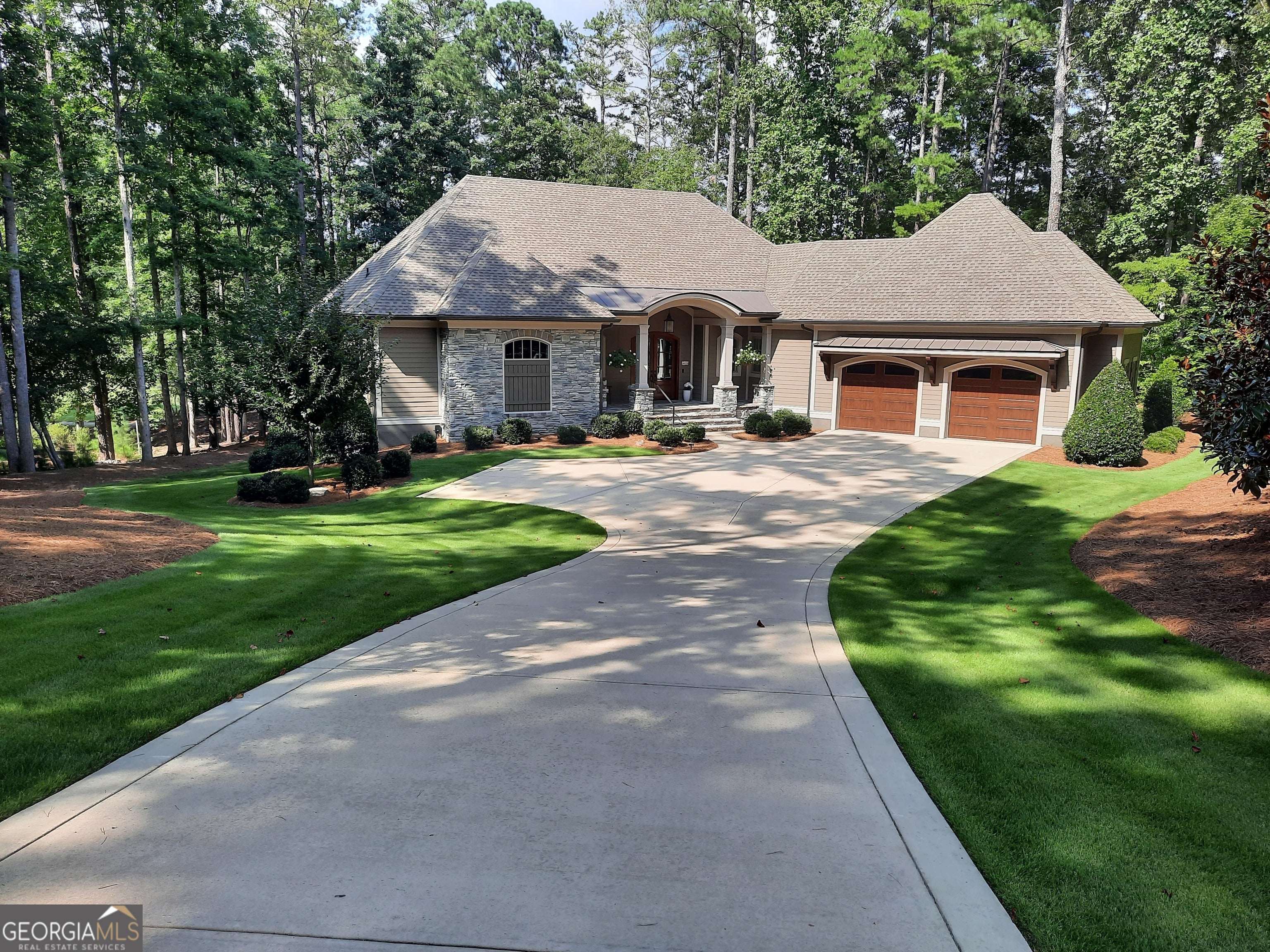 1330 Jackson Ridge Rd — photo