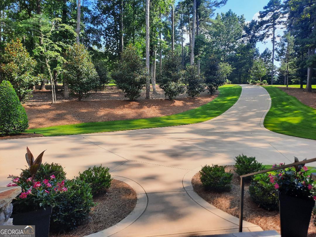 1330 Jackson Ridge Road, Greensboro, GA 30642 — photo 3