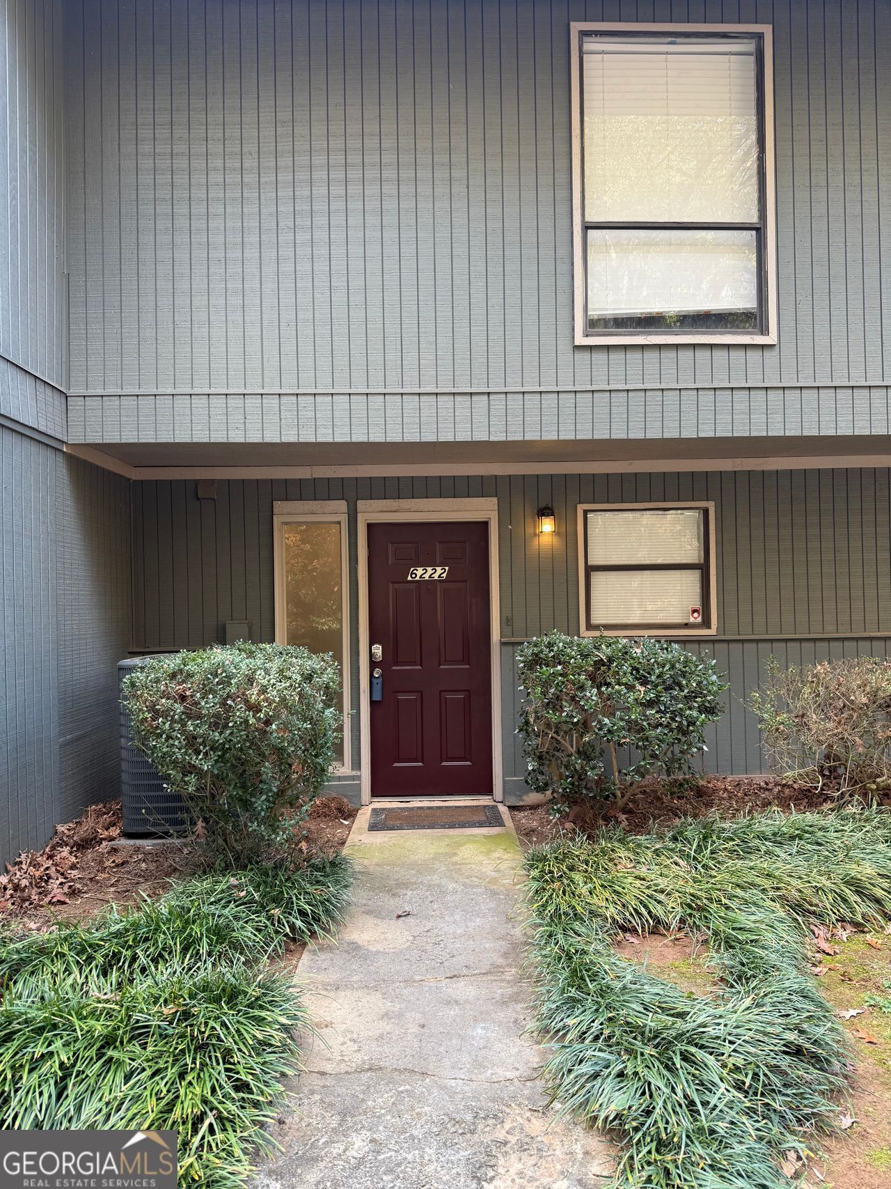 6222 Overlok Rd — photo