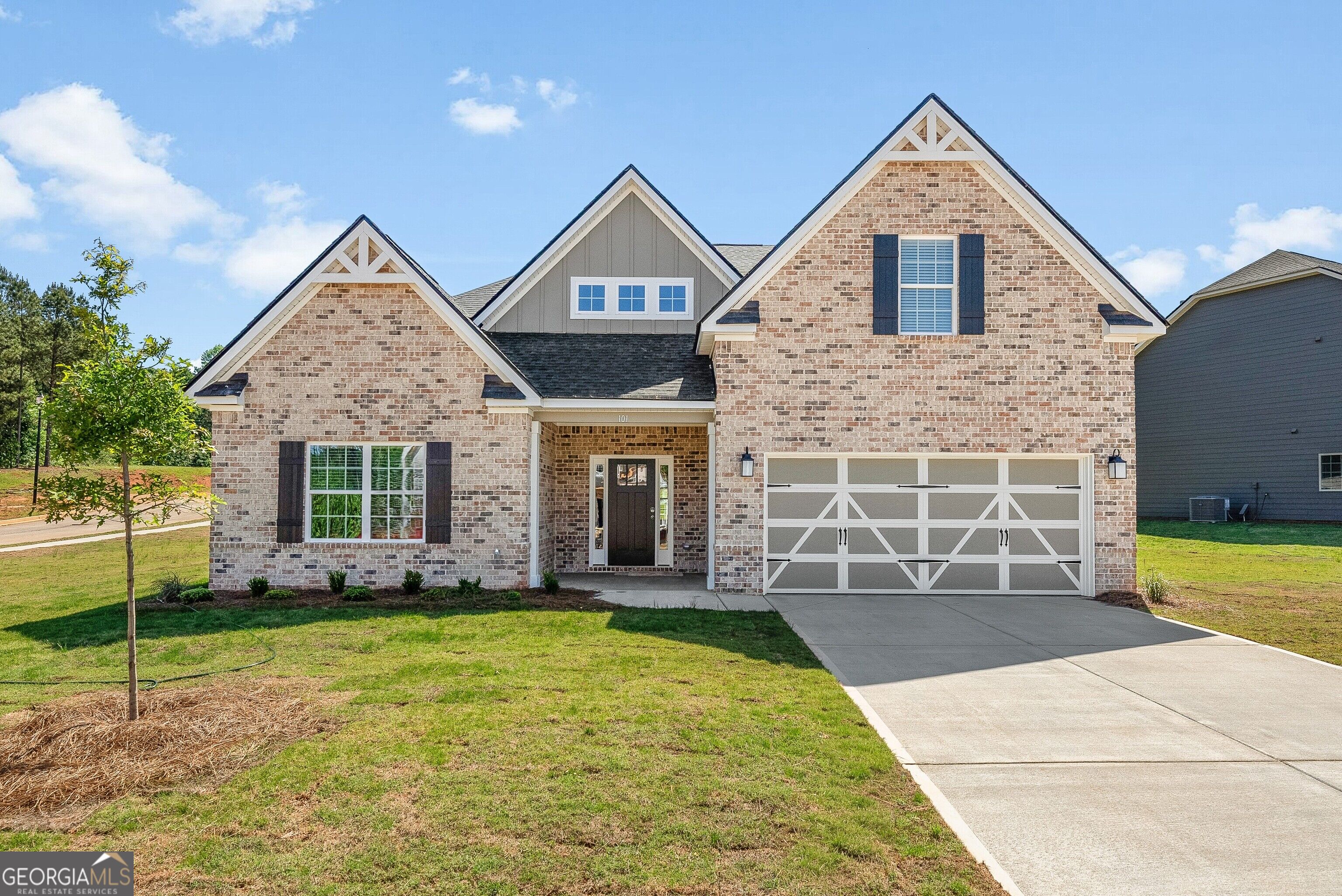 101 Beaver Creek Way 246 — photo