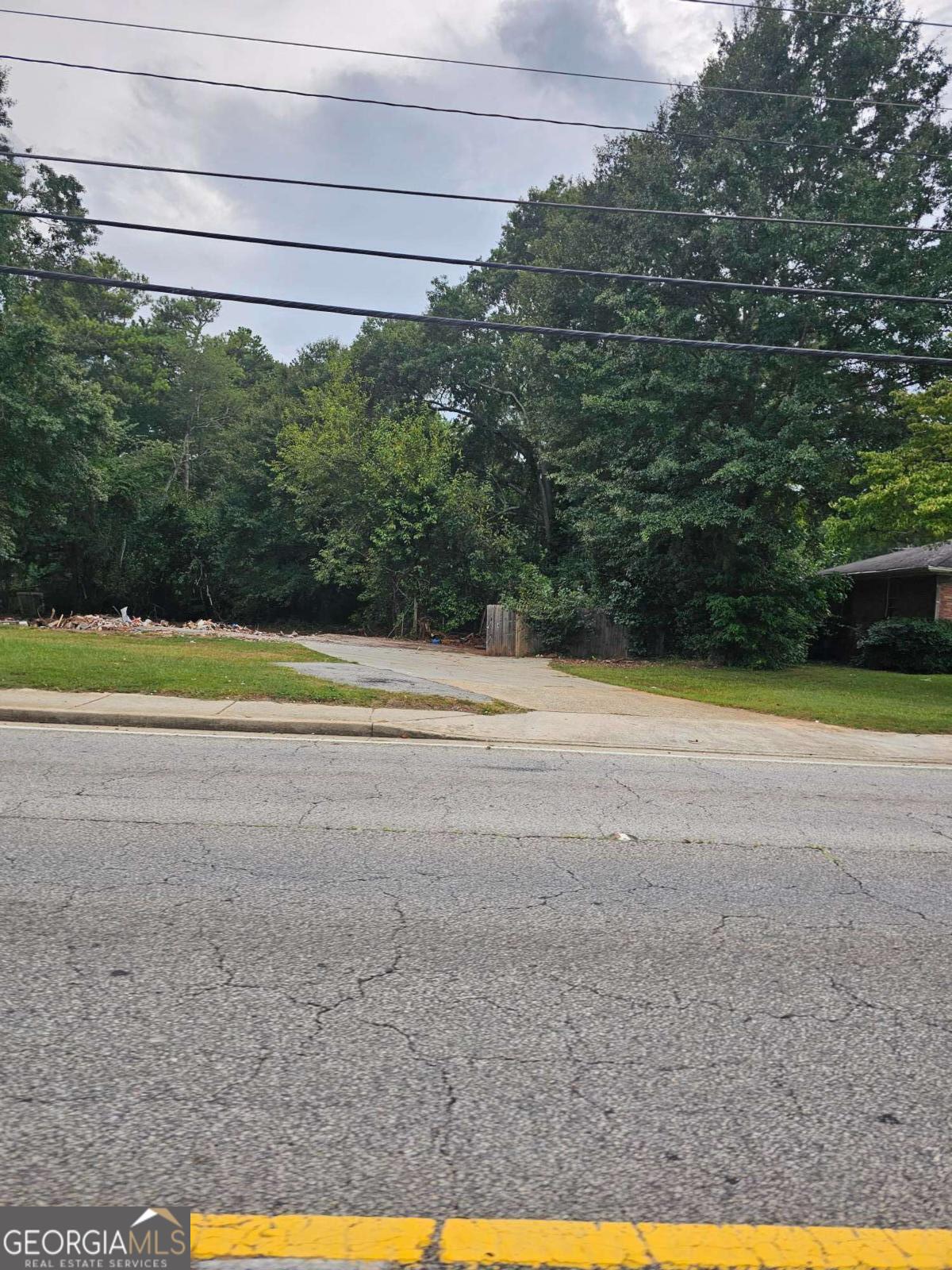 1971 Wesley Chapel Road, Decatur, GA 30035 — photo 3