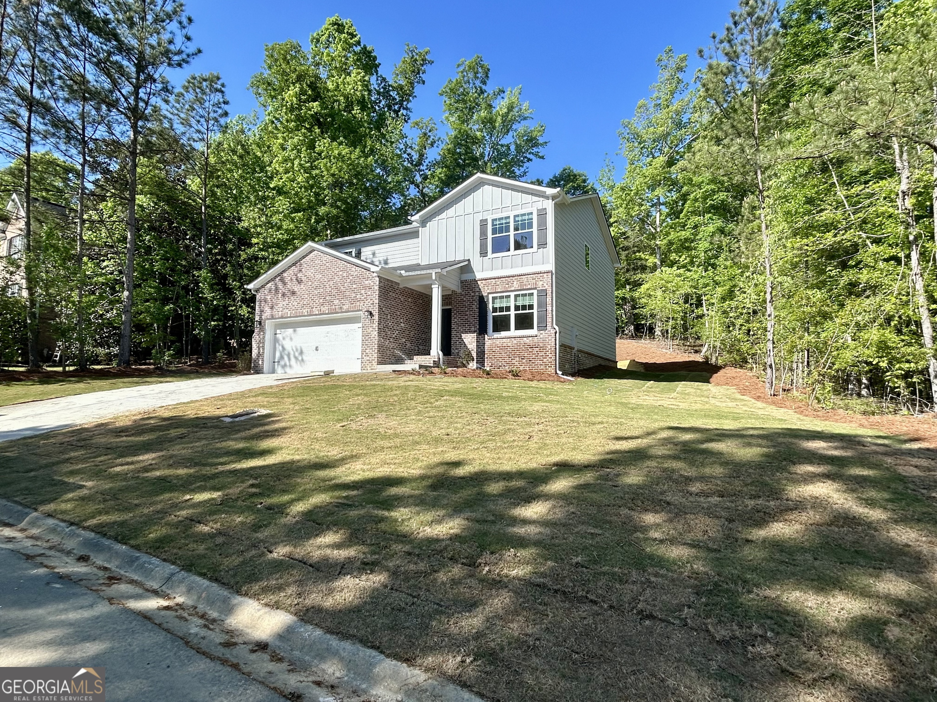4 Stonebrook Drive, Rome, GA 30165 — photo 2