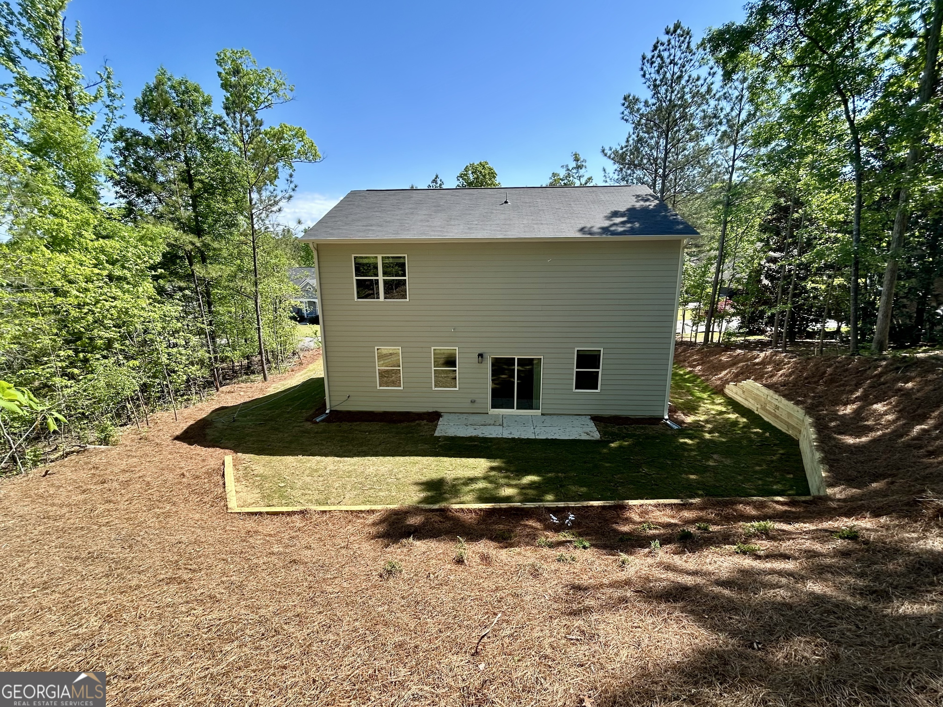 4 Stonebrook Drive, Rome, GA 30165 — photo 3