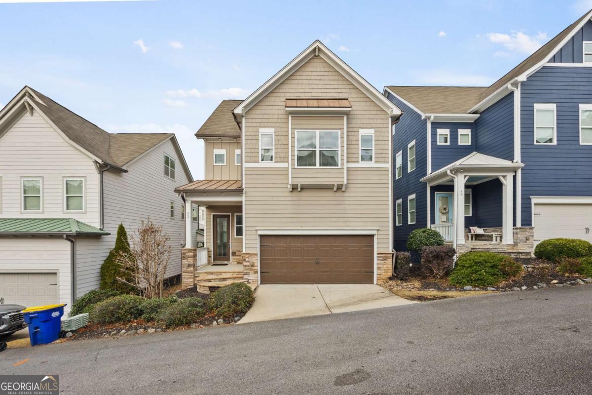 52 Lathhouse Ln — photo