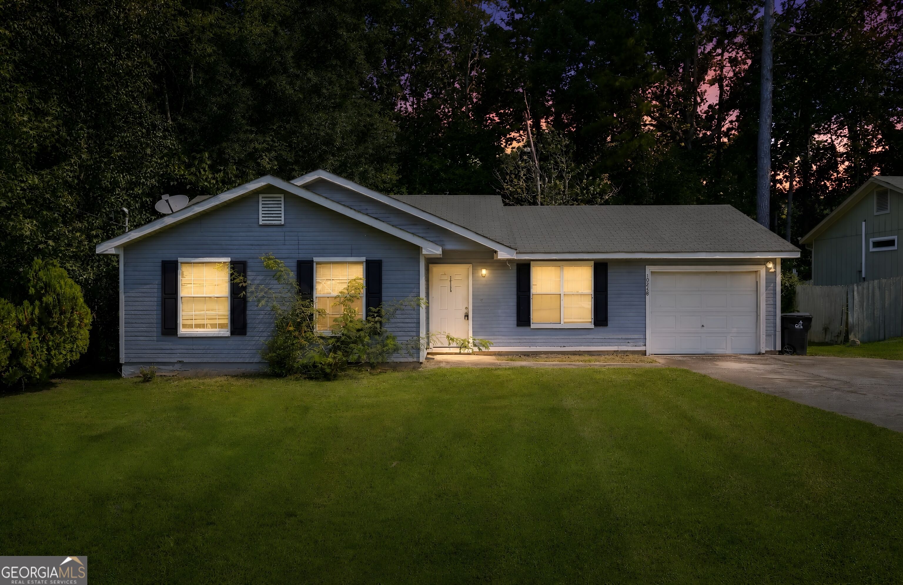 10248 Briarbay Loop — photo