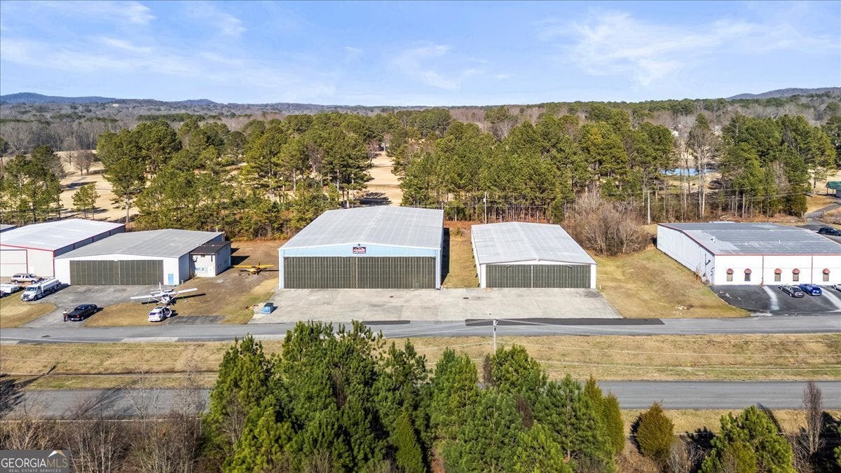 109 & 106 Gasque Dr 2 — photo