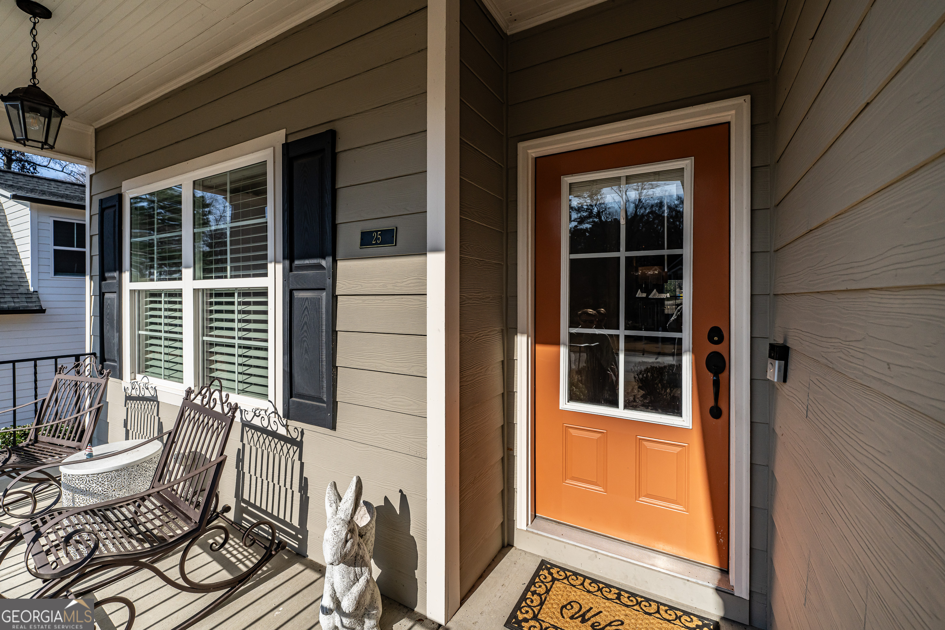 25 Greer Drive NE, Rome, GA 30161 — photo 2