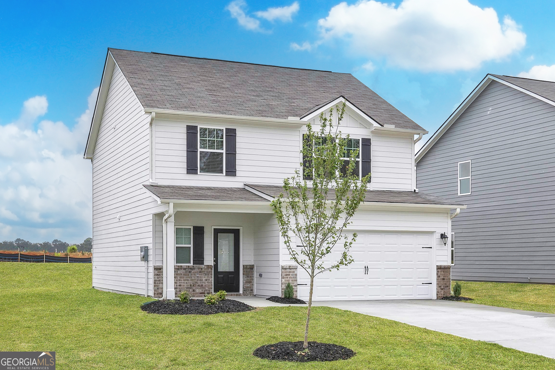 701 Plant Road, Conyers, GA 30013 — photo 2