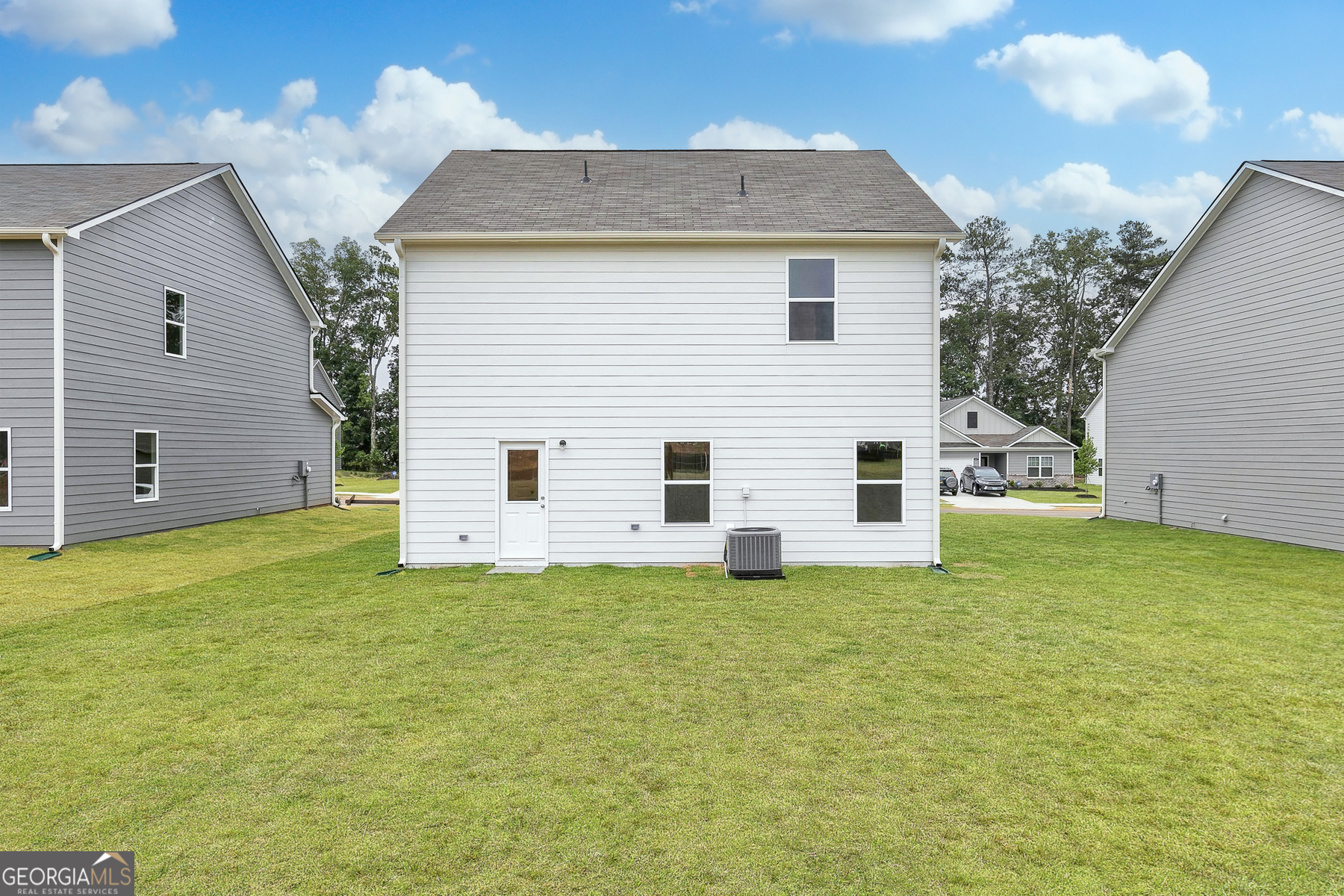 701 Plant Road, Conyers, GA 30013 — photo 3