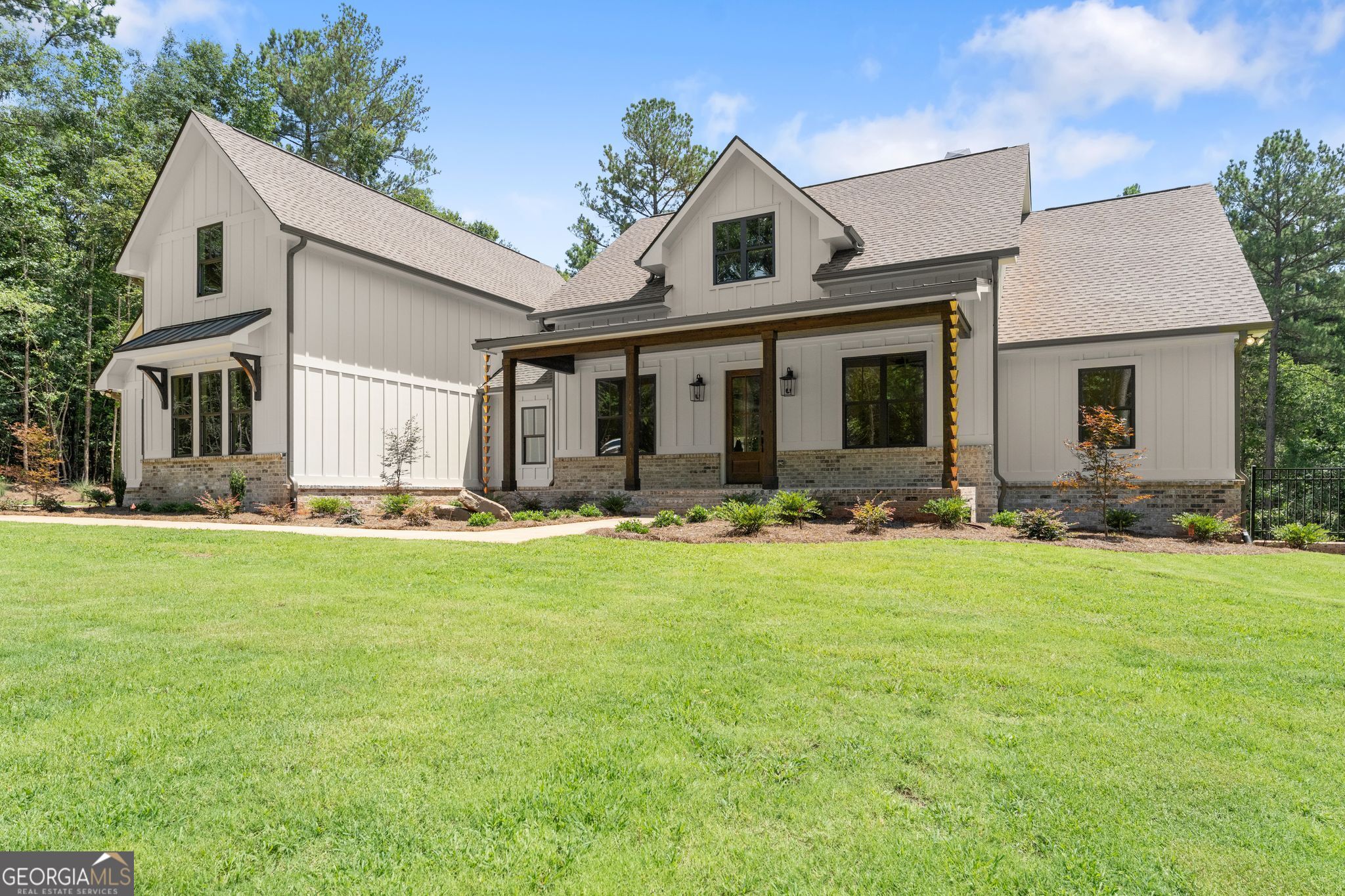305 Harmony Gates Dr — photo