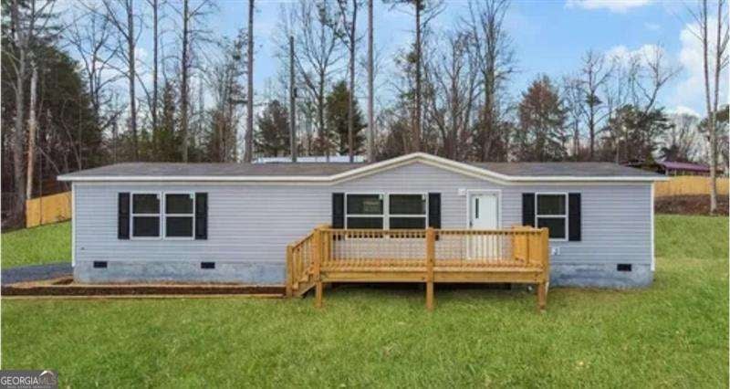 0 Ruby Ridge Dr — photo