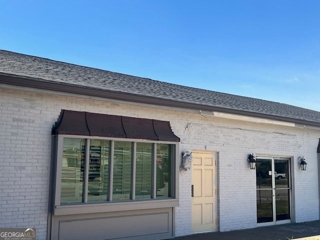 2016 16th Ave E — photo
