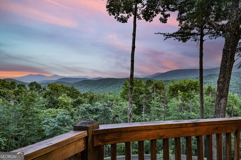 175 Cochise Road #19, Blue Ridge GA 30513 — photo 2