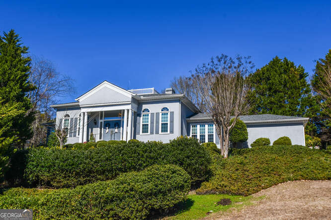 2901 Club Pl — photo
