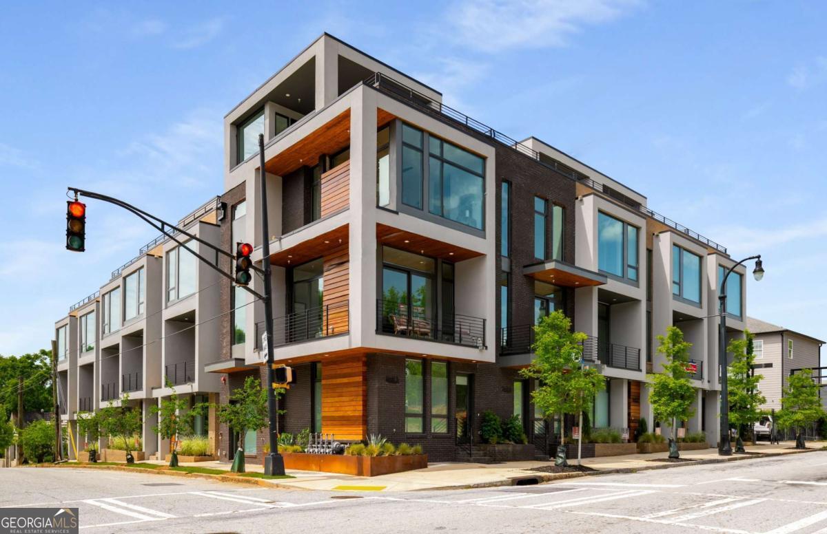 105 Georgia Ave SE 8 — photo