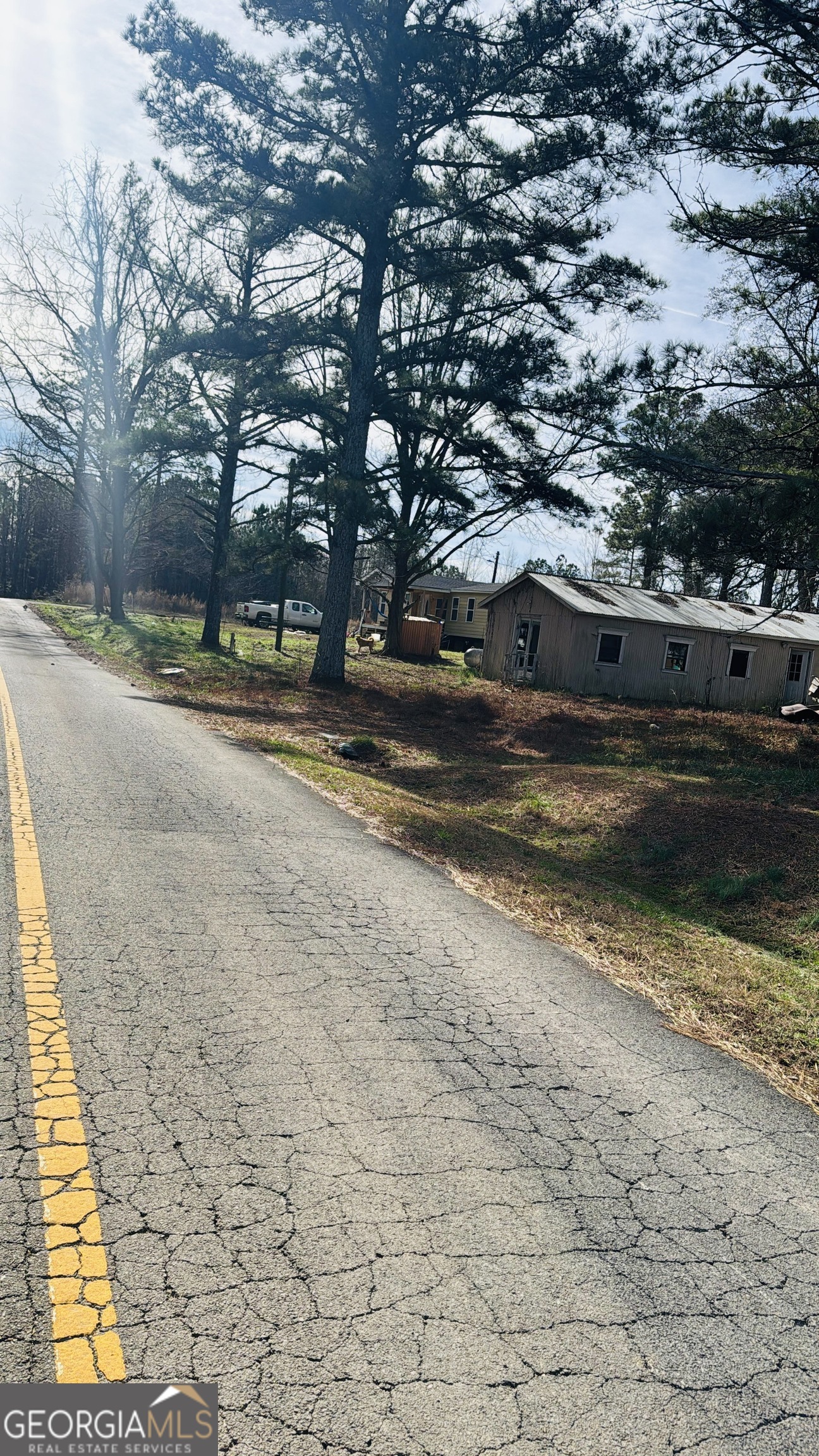 508 Mckibben Road, Buchanan, GA 30113 — photo 3