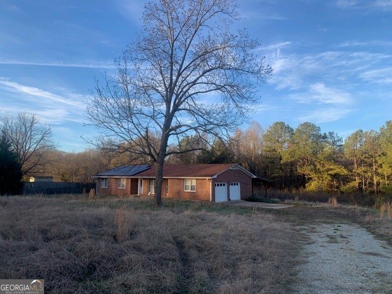 8750 Sandy Cross Rd — photo