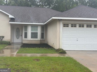 120 Magnolia Ct — photo