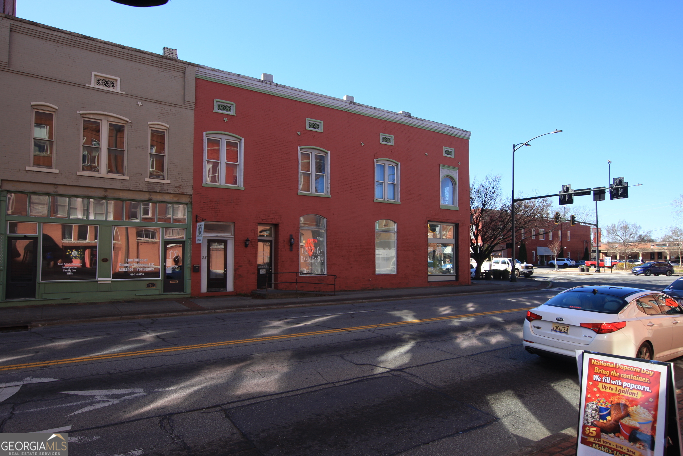 130 Broad Street, Rome, GA 30161 — photo 2