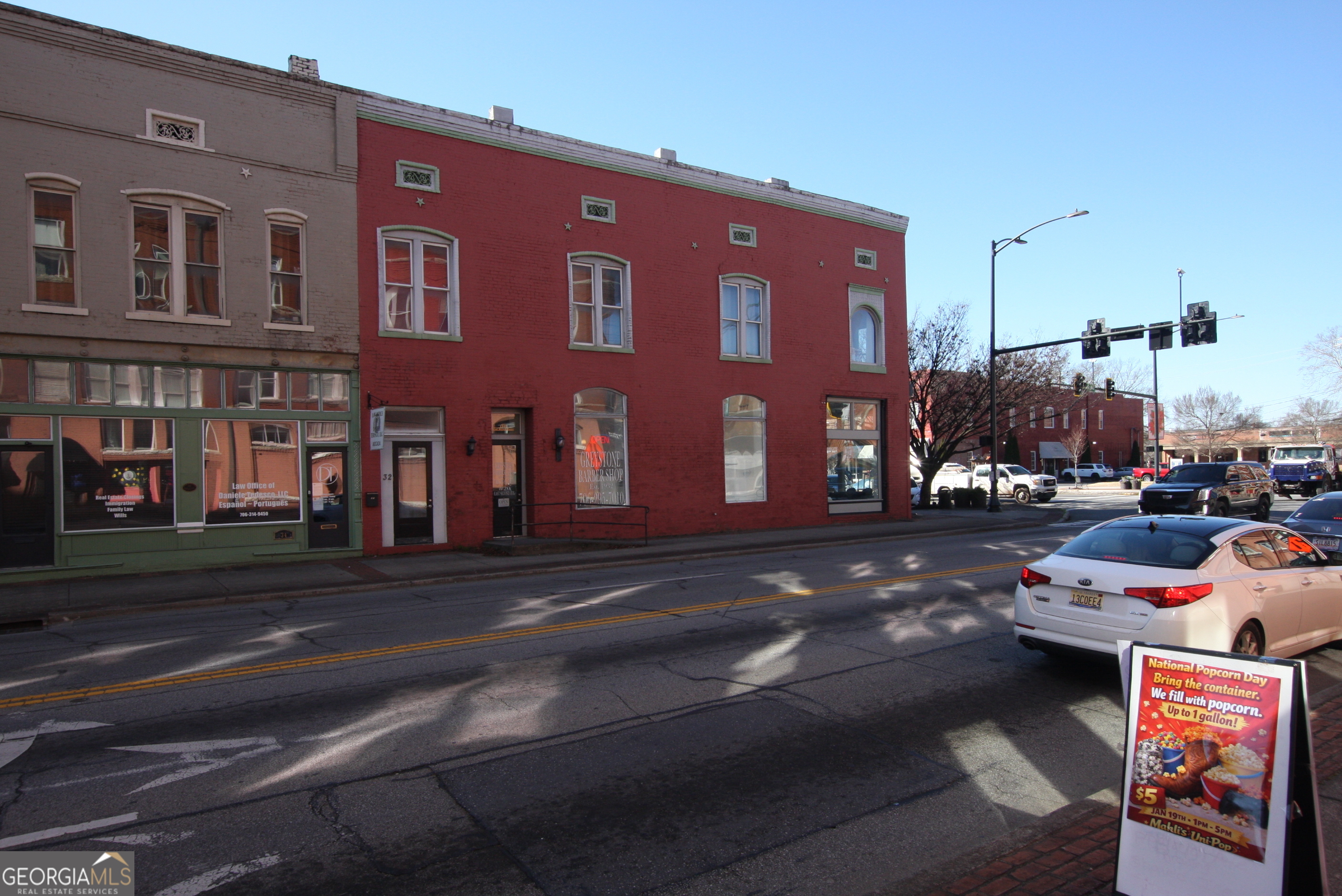 130 Broad Street, Rome, GA 30161 — photo 3