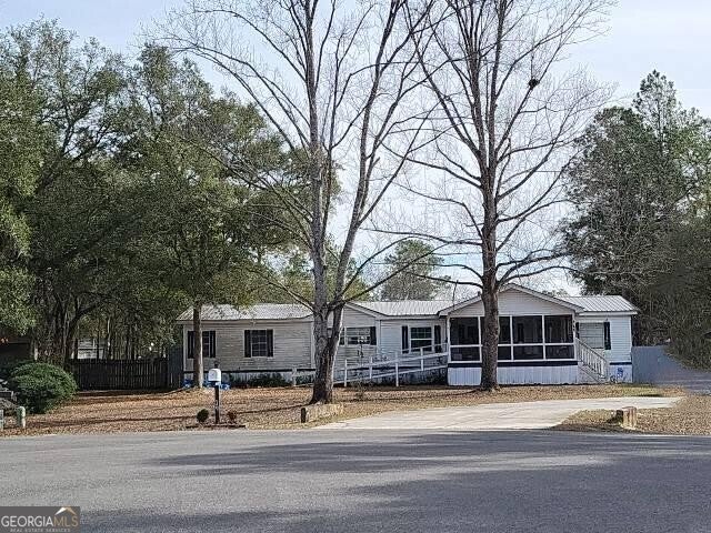 19 Widgeon Ct — photo