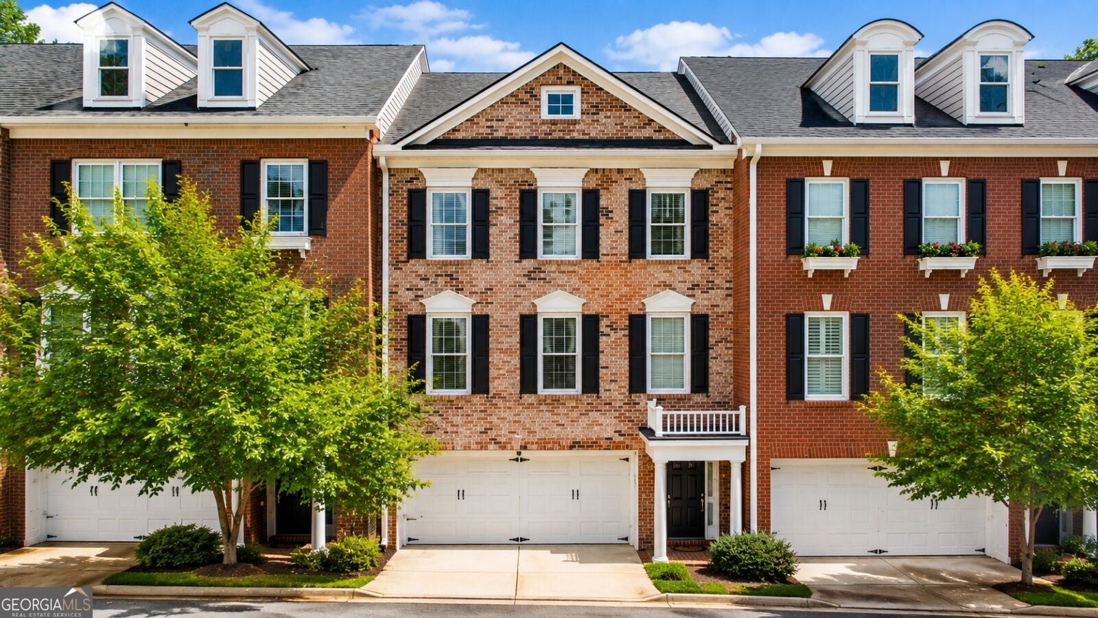 1507 Legacy Cove Ln — photo