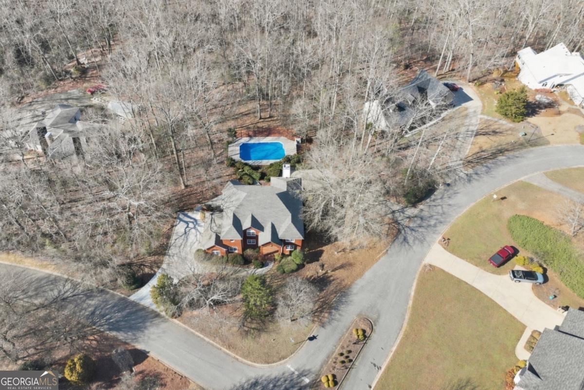 2857 Bridgeview Dr — photo