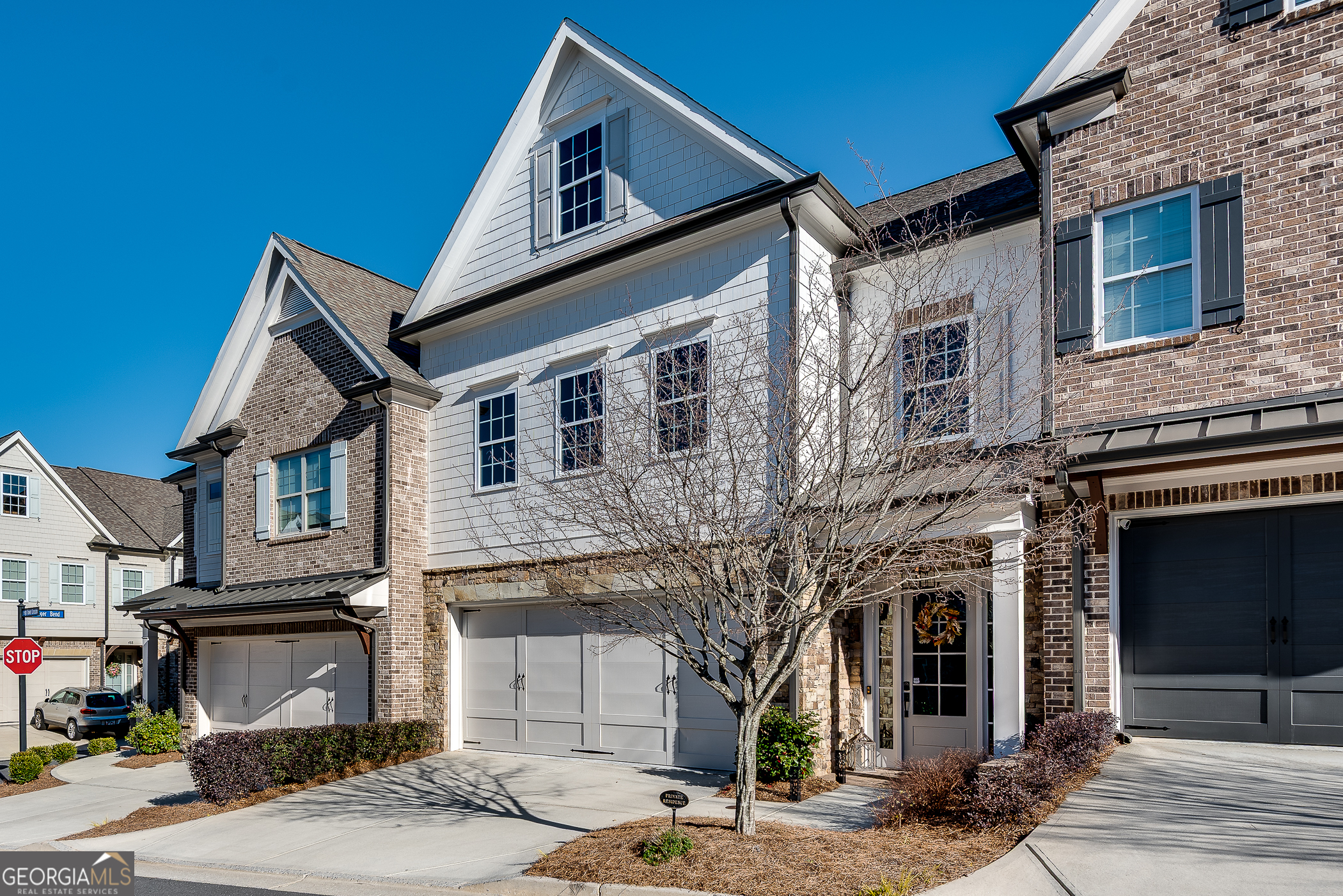 1244 Hightower Xing NW — photo